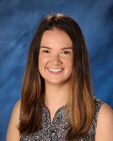 Ms. Becker 